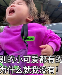 ������ֵ���򡿰�Ľ�޸�Ȧ����99��MAC��ױ����120