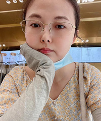 90��161CM�ķ����н�С������飬�������������ʿ