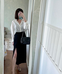 ʯĻԱۿ㣬˫Ьʡ200