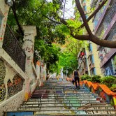 ͽ��ɽ�ǣ�����������