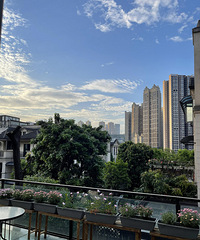 ڴ400ƽҵСѵרԡ׳ɰ