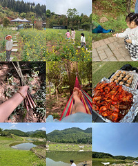 ����ҹ�ʺ����޷ſյ�¶ӪҰ�͵أ������壬����ֻҪ1��Сʱ����