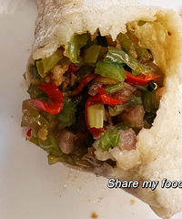 �ڼҽ����˿ڴ�������Ʒ���ڸߵ��Ƶ���Ҳû����