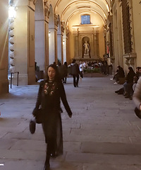 33��162CM���о���С������飬�������ʦ