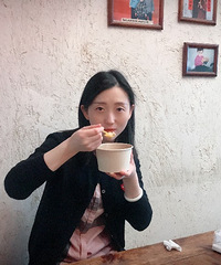 88��155CM֧����ҵ��С������飬ϣ���Է�����ɾ�������