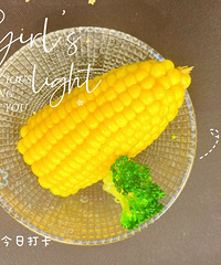 ����һ��ʳ��������ֻ�кͺã�û�����