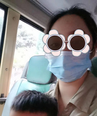 1200�Ƚ��ӣ�3ǧ�ྵƬ���۶����ã�һŭ֮�»�3����ICL