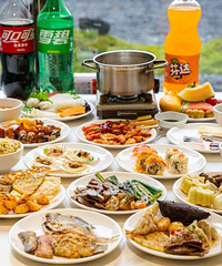 ��ԡ���ھ������˾Ž֣���ԡ��Ħ+����������ȻֻҪ99Ԫ��