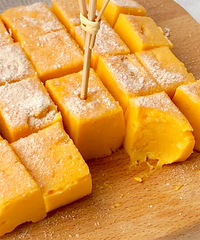 �Ϲϲ����̸⣬���ֺóԵĵͿ���Ʒ ��7��1��