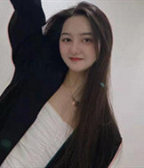 94年160CM的妹子征婚,美容院上班