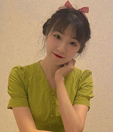 93年168CM的护士征婚,活泼开朗型