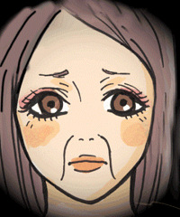 �������ݽ����ˣ���Щ��̳�������õĺ÷������������´���Ч��