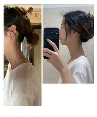 ������Ʋ���ǰ�㣬�������