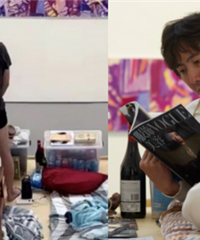 200�����˿��ӿ�ֱ���ϲ�����