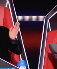 ���ٺƷ��ϳ��켪������