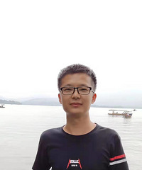 33岁170CM的销售哥子征婚,期待一人两屋三餐四季的生活