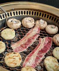 ��Щ������ʵ����Ӳ���������ظ�Nˢ�Ĺؼ�ԭ��