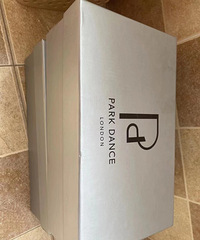 79�����Ь̫��ϲ�ˣ�����38��Ǯ��T��