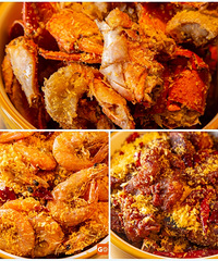 100+��������ʳ���ԣ��˾�������Ҳ�ܳ���