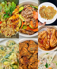 ������ʳ��������һ��7�������ԣ��ҹ�����5��