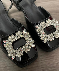 ˭�ܾܾ�һ˫�ᷢ���ˮ����Ь��ƽ���60