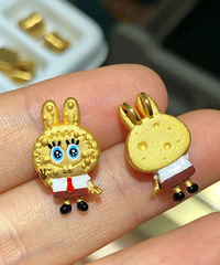 ���౦�� Ӳ���׹��