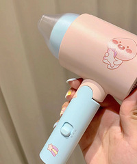 ���˸��ɰ��Ĵ��������Ů�ı���