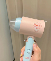 ���˸��ɰ��Ĵ��������Ů�ı���