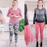 ���u������������һȦ