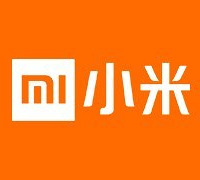 新家准备全部大小家电在小米家买,大家来帮我总结一份红黑榜单吧