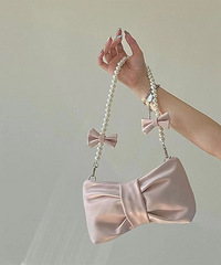 ɹ�°��� ����Ů���������Ҹ�°�