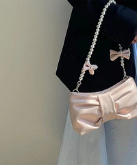 ɹ�°��� ����Ů���������Ҹ�°�