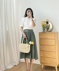 �ļ�ɹ���£�T��ţ��ȹ�����