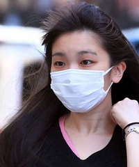 日本公主多次进出医院,疑似怀孕了
