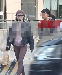 �װٺ�s�����̥���ֻ����ˣ�