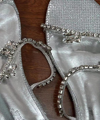 ��ɫ��cˮ����Ь�Ͻ�Ҳ̫���ˣ���ʼ�ڴ�������