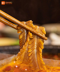 ��ҽַ�������Ĵָ�϶����ϻ�����˾�20�Ե�ˬ