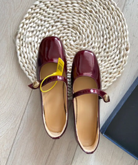 䵥ЬúÿϸҲܰƤܺô