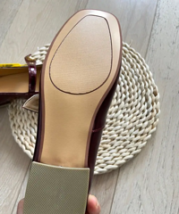 䵥ЬúÿϸҲܰƤܺô