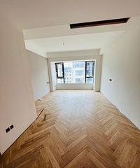 ĳĵذ̺ˣһģһ̫ÿˣ