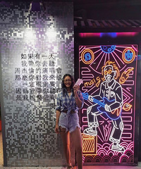 89��168CM����Ы��С������飬Ů��11��