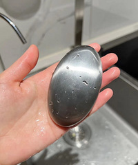 ����ַ��������ǲ�������˰���ҽ���˵��ζЧ��������