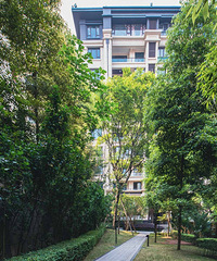 ǧװȫ˼ң90ӰʦӲװ紨152ƽ