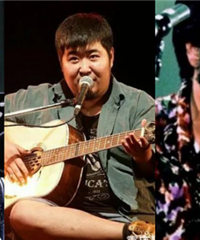 ��һ���涾��ץ����ȦΪ�ζ�����