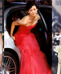 10��ǰ����Ů�ǵĺ�̺Ҳ��ƴ