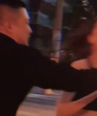 �Ȱ����ͷҹ�ܣ���������ɧ�ţ�