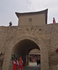 90��180CM��ˮƿ������������飬��н˰��30������