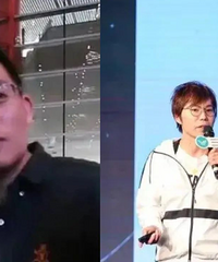 ʱ�����������λ�ϰ�İ������