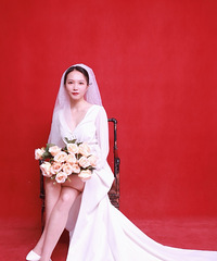 �͸��Լ��ر�������������һ���˵����ɴ