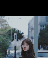 91�����ְ�������飬ϣ���Է�������38��